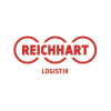 REICHHART Logistik-Gruppe-logo
