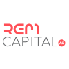 REM CAPITAL AG