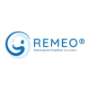 REMEO Deutschland GmbH