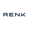 RENK Group-logo