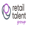 RETAIL TALENT GROUP-logo