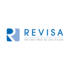 REVISA GmbH & Co. KG