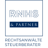RNHS & PARTNER Rechtsanwälte | Steuerberater