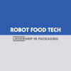 ROBOT FOOD TECHNOLOGIES Germany GmbH