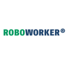 ROBOWORKER Automation GmbH