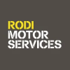 RODI MOTOR SERVICES-logo