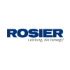 ROSIER Holding GmbH-logo