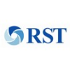 RST Beratung