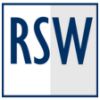 RSW Rechtsanwälte & Steuerberater