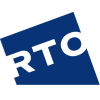 RTO GmbH