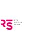 RTS Rieger Team Werbeagentur GmbH
