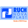 RUCH NOVAPLAST GmbH
