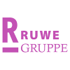 RUWE Gruppe