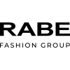 Rabe Moden GmbH