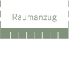 Raumanzug GmbH