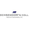 Rechtsanwälte Ochsendorf & Coll-logo