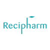 Recipharm