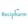 Recipharm - Arzneimittel Wasserburg GmbH