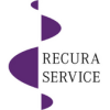 Recura Service GmbH