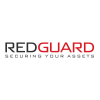 Redguard AG-logo