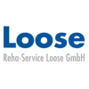 Reha-Service Loose GmbH