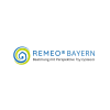 Remeo Bayern GmbH