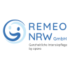 Remeo NRW GmbH