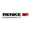 Renke Brandschutztechnik GmbH