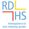 Ausbildung Rettungssanitäter / in (m / w / d)