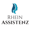 RheinAssistenz GmbH-logo