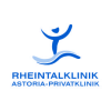 Physiotherapeut (m / w / d)