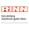 Rinn Beton- und Naturstein GmbH & Co. KG