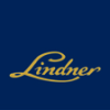 Robert Lindner GmbH-logo