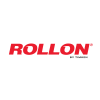 Rollon GmbH