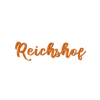 Chef de partie m / w / d