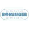 Rominger Holzmanufaktur AG-logo