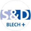 S&D Blechtechnologie GmbH
