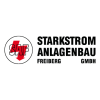 SAF Starkstromanlagenbau Freiberg GmbH