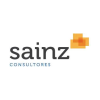 SAINZ CONSULTORES-logo