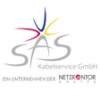 SAS Kabelservice GmbH