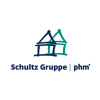 SCHULTZ Gruppe GmbH