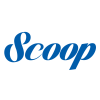 SCOOP GmbH