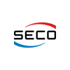 SECO Northern Europe GmbH (HH)