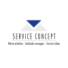 SERVICE CONCEPT FM GmbH