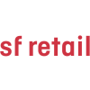 SF Retail Holding AG-logo