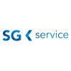 SG Service-logo