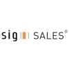 SIG Sales Warenverräumung-logo