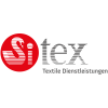 SITEX -Textile Dienstleistungen Simeonsbetriebe GmbH