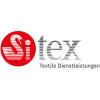 Ausbildung Servicefahrer (m / w / d) - 2025