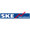 SKE Support Services GmbH